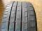 225/45/18 225/45R18 CONTI SPORT CONTACT 3 1szt