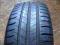 195/50/15 195/50R15 MICHELIN ENERGY SAVER 1szt