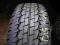 215/65/16C 215/65R16C DUNLOP SP LT 30-6 1szt