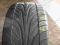 245/40/19 245/40R19 DUNLOP SP SPORT 9000 1szt