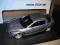 MODEL SAMOCHODU RX8 MAZDA RX-8 SKALA 1:18