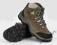 Buty HI-TEC PATHFINDER WP roz. 41