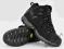 Buty HI-TEC TRAIL RAIDER MID 200 roz. 42