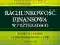 Rachunkowość finansowa w przykładach Olchowicz