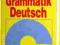 Grammatik Deutsch Compact Handbuch Frank Bulow