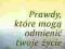 Prawdy które mogą odmienić twoje życie Murphy