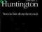 Trzecia fala demokratyzacji - Huntington Samuel P.