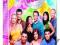 BEVERLY HILLS 90210 (SERIES 10) 6 DVD FINAL SEASON