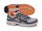buty MĘSKIE do biegania Nike AIR 45,5 wodoodporne