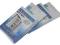 BATERIA 950mAh NOKIA C1-02 C2-00 C2-01 E50 E60 N70