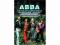 ABBA - ROCK CASE STUDIES (ULTIMATE REVIEW) (DTS)