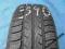 OPONY GOODYEAR EAGLE NCT 5 175/60/15 4SZT