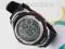 BLUELITE zegarek prawie Gshock (157)M713