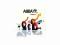 ABBA - THE ALBUM (DE LUXE REMASTERED EDITION)