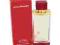 Elizabeth Arden Ardenbeauty EDP 100ml SKLEP GDAŃSK