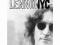 LENNON NYC (Blu-ray) PARAGON + gratis