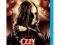 OZZY OSBOURNE - GOD BLESS (Blu-ray) + gratis