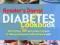 ATS - Reader's Digest Diabetes Cookbook