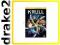 KRULL [rez.Peter Yates] fantasy [DVD]