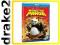 KUNG FU PANDA [BLU-RAY] polski DUBBING