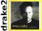 MARC COHN: RAINY SEASON [CD]