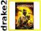 MARKSMAN [Wesley Snipes] [DVD]