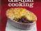 ATS - Reader's Digest Healthy One-Dish Cooking