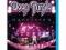 DEEP PURPLE LIVE AT MONTREUX 2011 (Blu-ray)