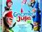 GNOMEO I JULIA (Blu-ray 3D) + gratis
