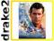 AIR AMERICA QDVD polski LEKTOR [Mel Gibson] [DVD]