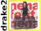 NENA: 20 JAHRE NENA-NENA FEAT.NENA [2WINYL]