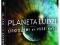 PLANETA LUDZI (2Blu-ray) Human Planet + GRATIS