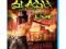SLASH MADE IN STOKE 24/7/11 (Blu-ray) + gratis