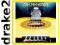 KIM SIMMONDS: STRUCK BY LIGHTNING (digipack) [CD]