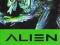 OBCY Alien Legacy Box 4DVD PAKIET + gratis