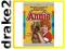 ANNIE (SREBRNA KOLEKCJA) rez.John Huston [DVD]