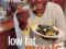 ATS - Harriott Ainsley - Low-fat Meals in Minutes