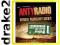 ANTYRADIO WYBIERZ PRAWDZIWY ROCK [2CD]