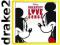 DISNEY'S GREATEST LOVE SONGS [2CD]