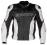 @ Skórzana Kurtka Dainese Racing Jacket CZ/B/CZ @