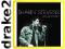 SHAKIN' STEVENS: HITS AND MORE [3CD]