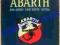 Abarth - Geniusz i jego samochody -Luciano Greggio