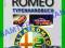 Alfa Romeo 1910-2001 - album / historia (Walz)