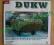 Amfibia GMC DUKW in detail 1942-45 album / BAW
