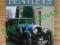 Bentley - Nadwozia nieseryjne 1921-1931 - album