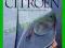 Citroen 1945-1998 - album / historia (Reynolds)