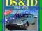 Citroen DS / ID 1955-1975 - testy / opinie / hist