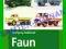 Faun 1916-1988 mini encyklopedia Sam. ciężarowe