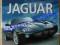 Jaguar - 1922-2002 kronika / historia (Schrader)