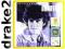 DONOVAN: ORIGINAL ALBUM CLASSICS (slipcase) [3CD]